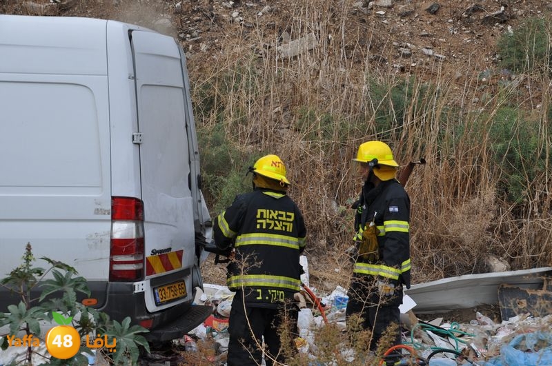 police lud truck argela (15).JPG